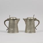 1016 6386 LID TANKARD